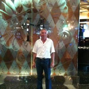 Meet your Posher, Bo